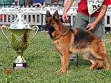 Blanka-della-Gens-Pontina-vincitrice-del-Trofeo-Walter-Gorrieri-2010-