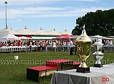 Trofeo-Walter-Gorrieri-2010