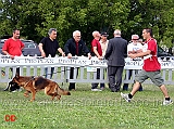 finalisti-Trofeo-Walter-Gorrieri-Blanka-della-Gens-Pontina