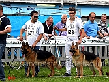 Partenza-giovanissimi-maschi-Apoll-dei-Patrizi-e-Dash-della-Valle-dell-Arno