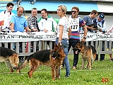 Partenza-giovanissimi-maschi-Diego-Villacordero-e-Gawin-Terrae-Lupiae