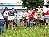 Partenza-giovanissimi-maschi-Gawin-Terrae-Lupiae-Xitto-della-Walchiria-e-Ross-di-Casa-Soder