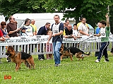 Sony-dei-Colli-Storici-e-Zico-delle-Cinque-Ville