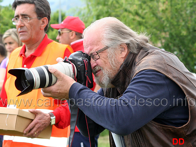 178.jpg - Urban Petterson (Foto Urma) al lavoro