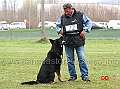 domenico-carnicella-con-vasco-di-casa-libardi-03