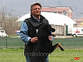 domenico-carnicella-con-vasco-di-casa-libardi-04