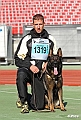 harro-von-wunschbachtal-con-sven-kessel