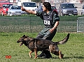 roberto-frattaroli-con-boss-dei-lupi-di-mare-02