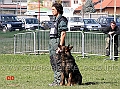roberto-frattaroli-con-boss-dei-lupi-di-mare