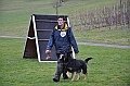 udina-von-der-sturmburg-con-peter-binggeli