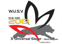 wusv universalsieger 2013